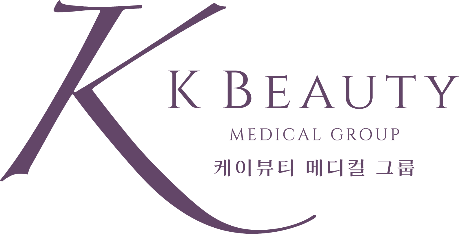 【January Newsletter】K Beauty promises to bring the best semipermanent