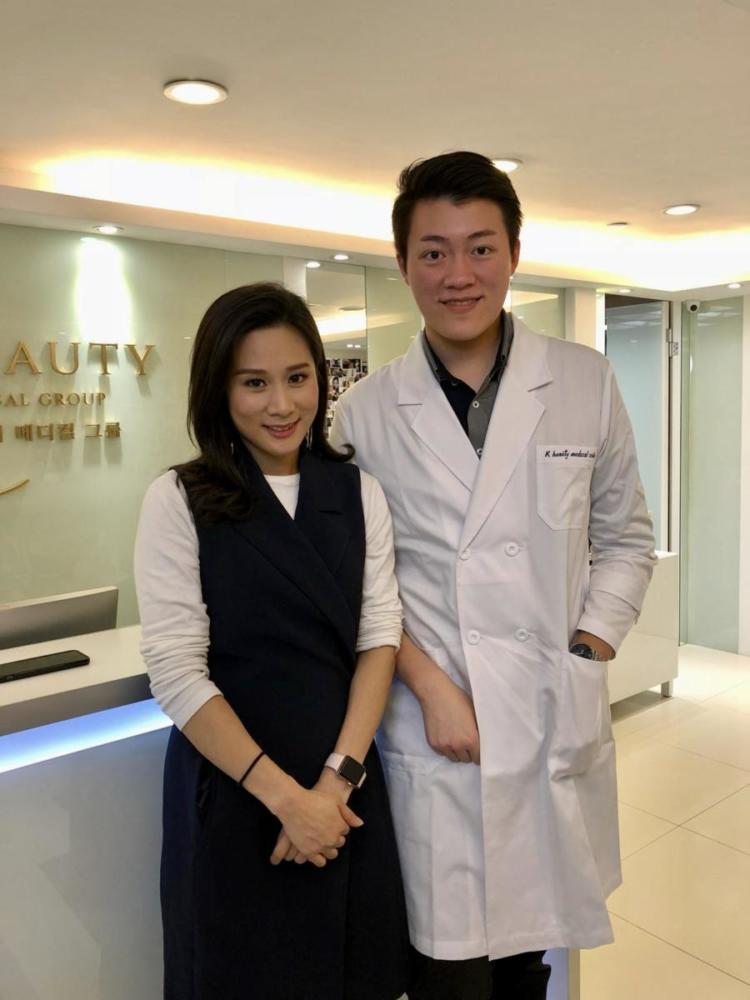 0070d1f8-2325-4b70-be58-856857ba7dff