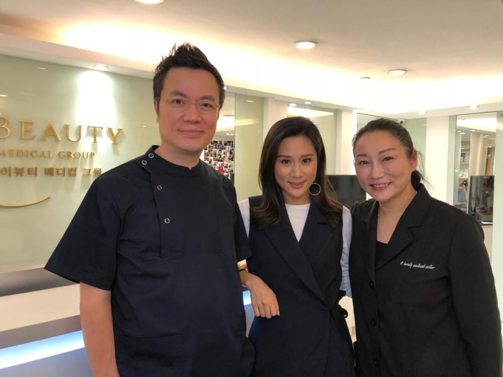 1747b89f-d935-4c5e-b89c-a6bd1f32fae4