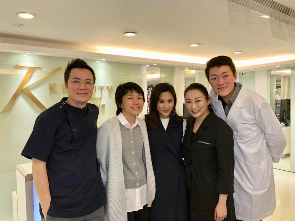 c53832ac-2b30-437b-9956-ad06abf01c8c