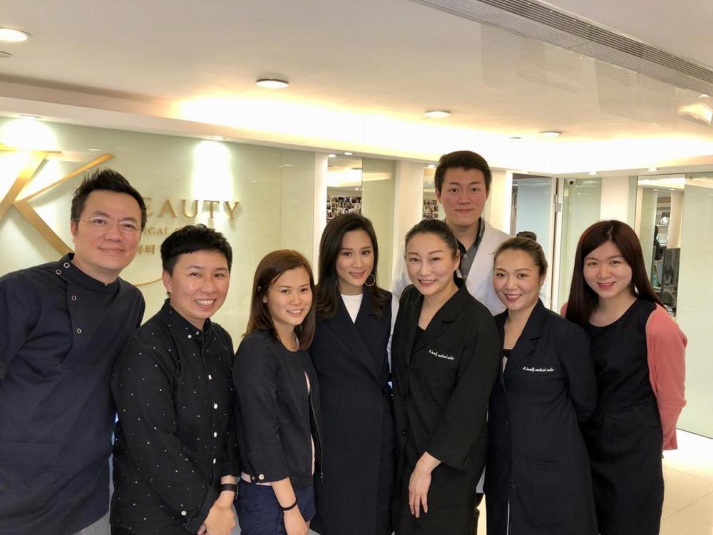 ec5fdf86-6082-4cdd-ae59-b0d44b7c9b5e