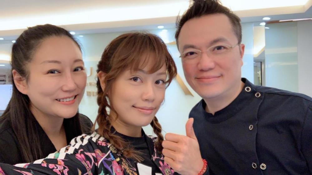 fd6ed2e2-f910-45a2-97bc-86a5b6fa9fd9